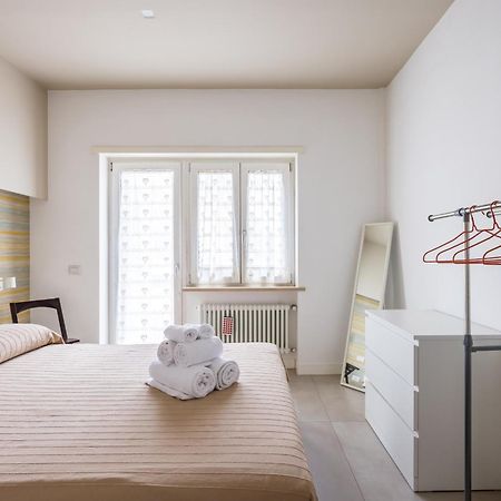 Malta Modern And Lovely Flat With Parking ナポリ エクステリア 写真