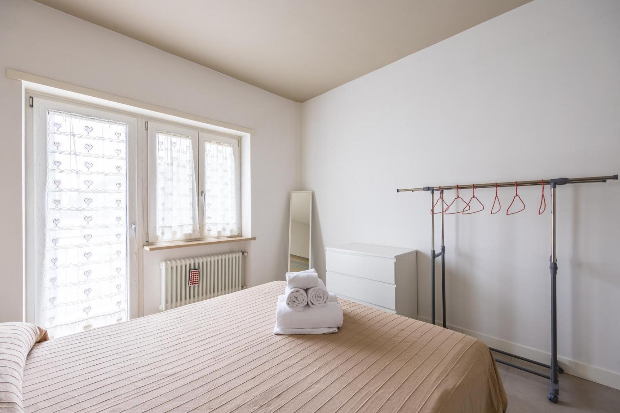 Malta Modern And Lovely Flat With Parking ナポリ エクステリア 写真