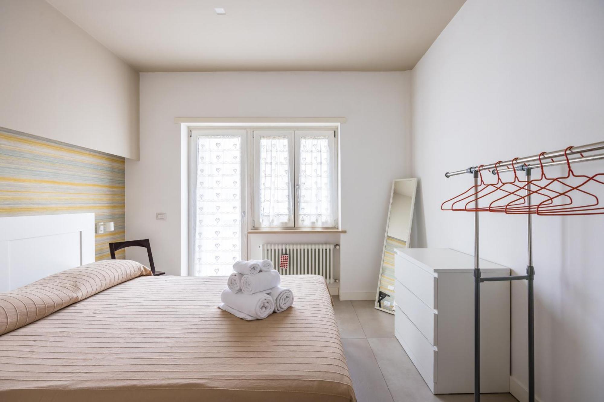 Malta Modern And Lovely Flat With Parking ナポリ エクステリア 写真