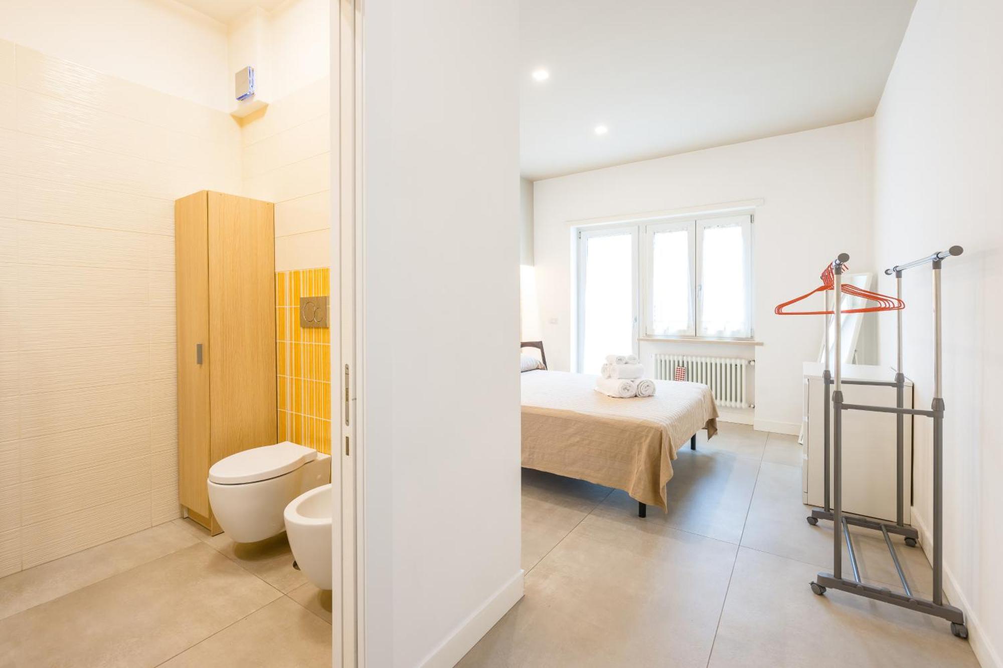 Malta Modern And Lovely Flat With Parking ナポリ エクステリア 写真