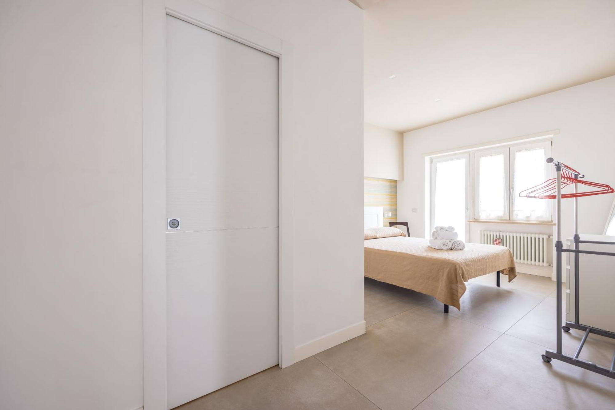 Malta Modern And Lovely Flat With Parking ナポリ エクステリア 写真