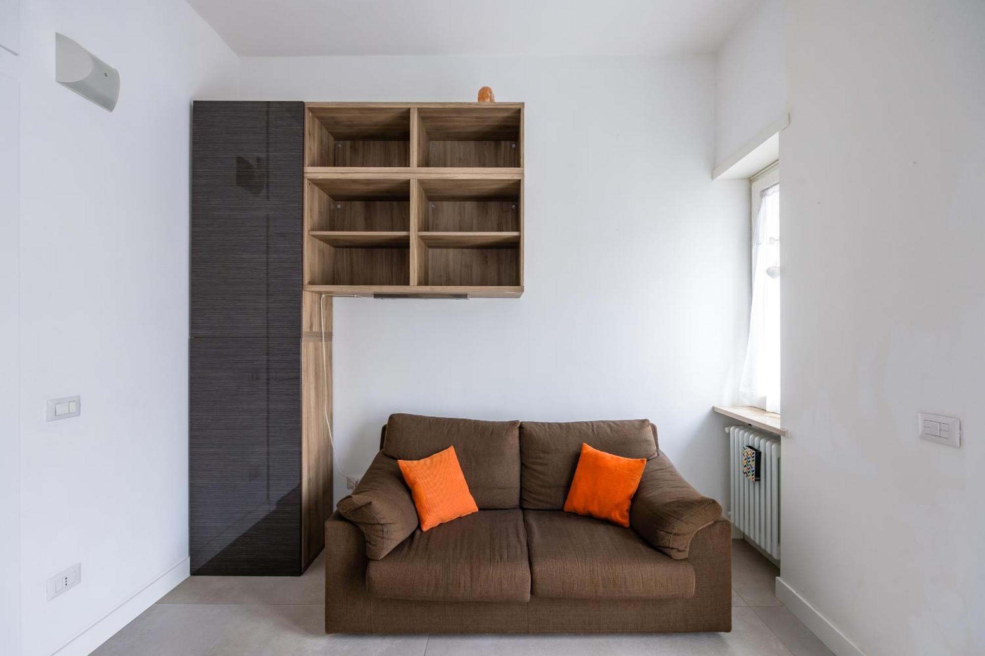 Malta Modern And Lovely Flat With Parking ナポリ エクステリア 写真