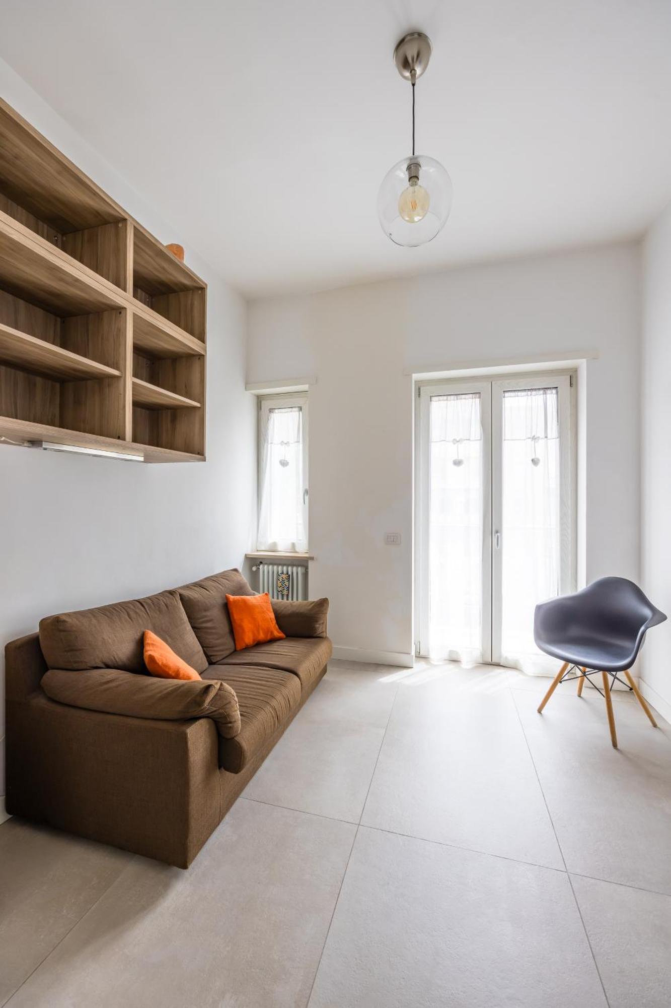 Malta Modern And Lovely Flat With Parking ナポリ エクステリア 写真
